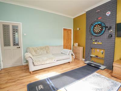 Picture 5